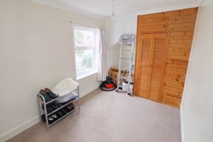Nelson Street- click for photo gallery